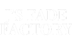 Barbershop J'S Fade Factory in Leibnitz